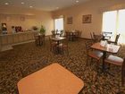 фото отеля Quality Inn & Suites Hattiesburg