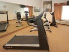 фото отеля Quality Inn & Suites Hattiesburg