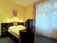 Graefrather Hof Hotel