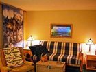 фото отеля Candlewycke Inn Bed and Breakfast