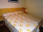 фото отеля Hotel Taull