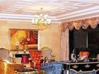 фото отеля Jiutong Sunshine Hotel