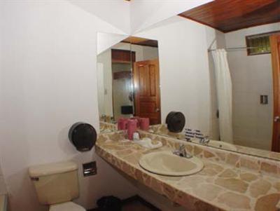 фото отеля Karahe Hotel