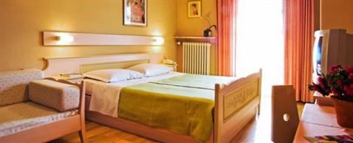 фото отеля Kuhn Hotel Terlano