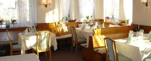 фото отеля Kuhn Hotel Terlano