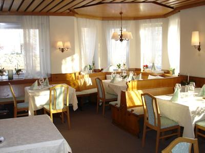 фото отеля Kuhn Hotel Terlano