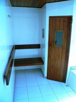 фото отеля Motel Comodoro