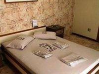 Motel Comodoro