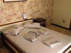 фото отеля Motel Comodoro