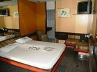 фото отеля Motel Comodoro