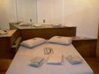 фото отеля Motel Comodoro