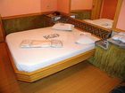 фото отеля Motel Comodoro