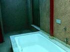 фото отеля Motel Comodoro