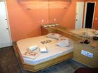 фото отеля Motel Comodoro