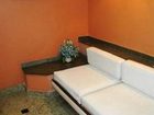 фото отеля Motel Comodoro