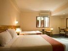 фото отеля Hotel Puri