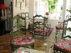 фото отеля Hotel de L'Antiquite