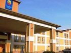 фото отеля Comfort Inn Dry Ridge