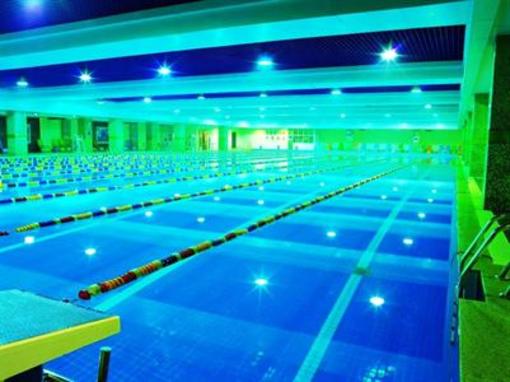 фото отеля Empark Grand Hotel Guiyang