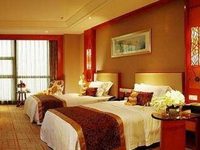 Empark Grand Hotel Guiyang