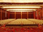фото отеля Empark Grand Hotel Guiyang