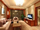 фото отеля Empark Grand Hotel Guiyang