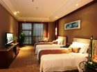 фото отеля Empark Grand Hotel Guiyang