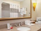 фото отеля Ramada Inn & Suites Toms River