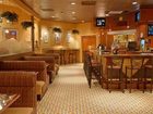 фото отеля Ramada Inn & Suites Toms River