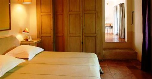 фото отеля La Maison Du Village Guesthouse Saint-Remy-de-Provence