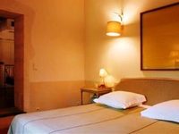 La Maison Du Village Guesthouse Saint-Remy-de-Provence
