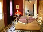 фото отеля La Maison Du Village Guesthouse Saint-Remy-de-Provence