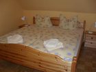фото отеля Strandhotel Horumersiel