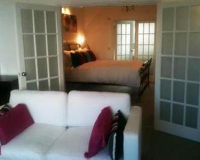 фото отеля Hotel 1 Lyme Lyme Regis