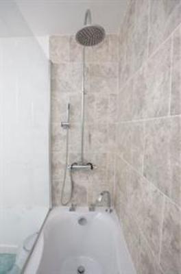 фото отеля Hotel 1 Lyme Lyme Regis