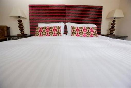 фото отеля Hotel 1 Lyme Lyme Regis