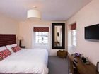 фото отеля Hotel 1 Lyme Lyme Regis