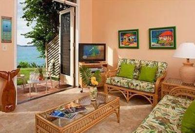 фото отеля Gallows Point Resort Saint John