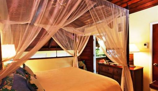 фото отеля Gallows Point Resort Saint John