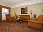 фото отеля Candlewood Suites Olathe