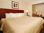 фото отеля Candlewood Suites Olathe