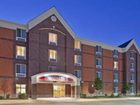 фото отеля Candlewood Suites Olathe