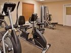 фото отеля Candlewood Suites Olathe