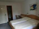 фото отеля Zunfthaus zur Rebleuten