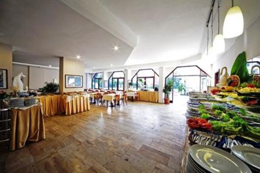 фото отеля Irmak Apart and Hotel Marmaris