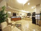 фото отеля Irmak Apart and Hotel Marmaris