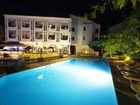 фото отеля Irmak Apart and Hotel Marmaris