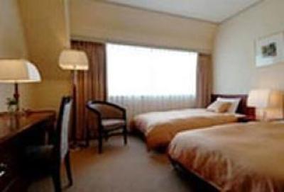 фото отеля Shibuya Creston Hotel