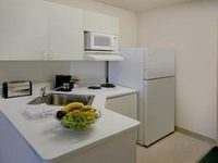 Extended Stay America Hotel West Amarillo