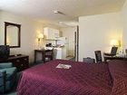 фото отеля Extended Stay America Hotel West Amarillo